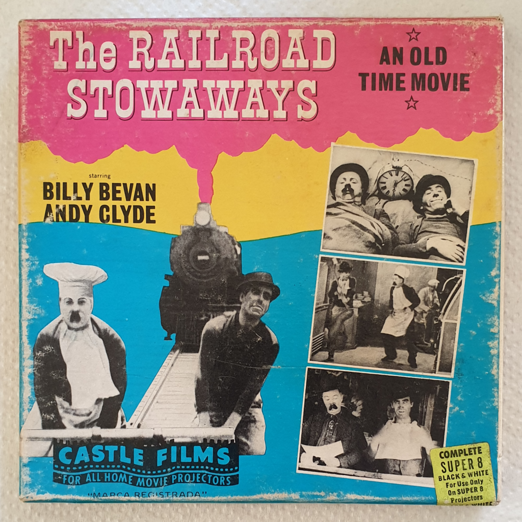 This image has an empty alt attribute; its file name is railwaystowaways-1024x1024.png